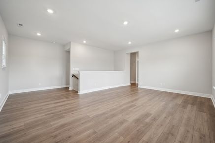 15-web-or-mls-DSC04622