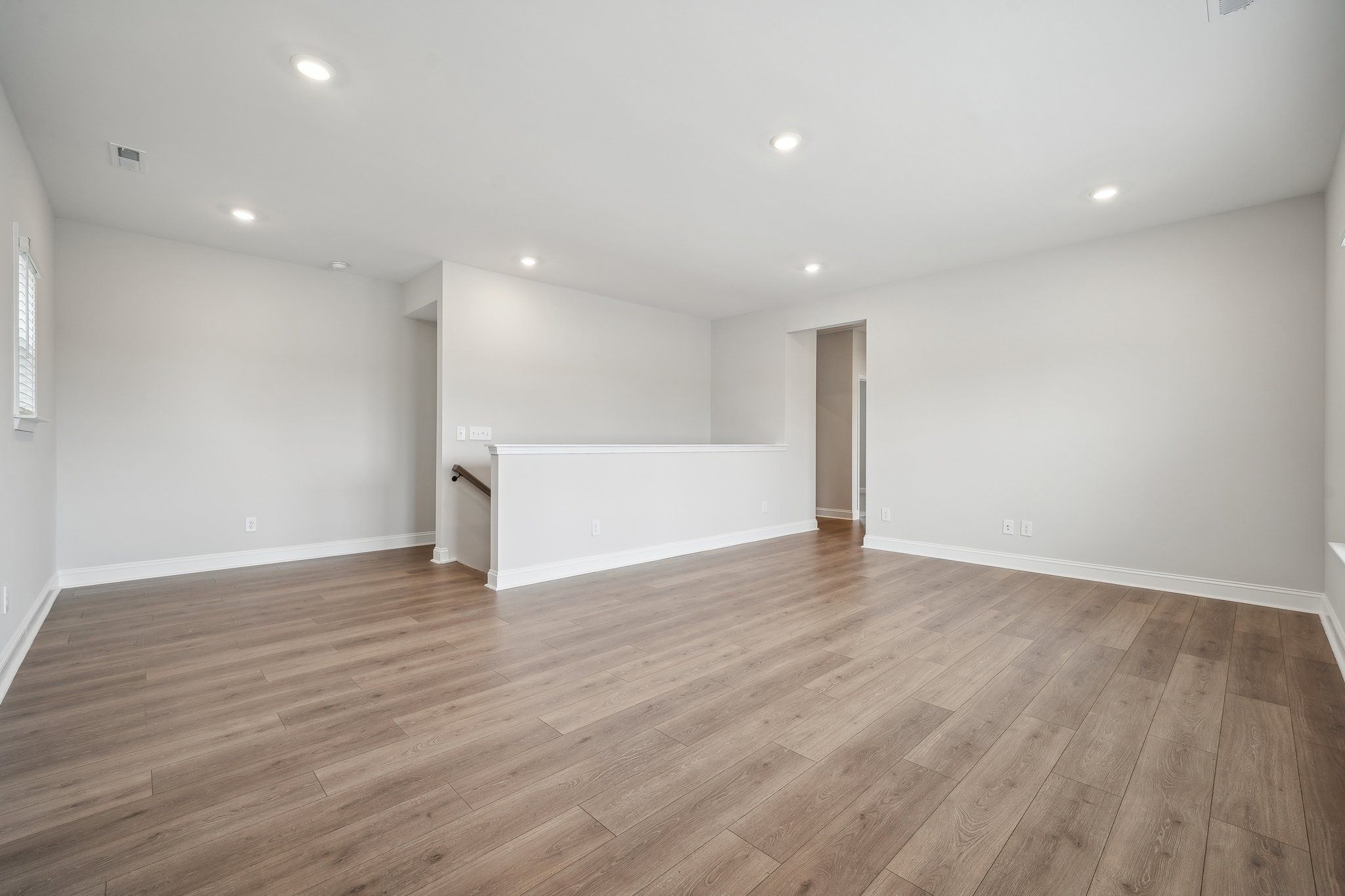 15-web-or-mls-DSC04622