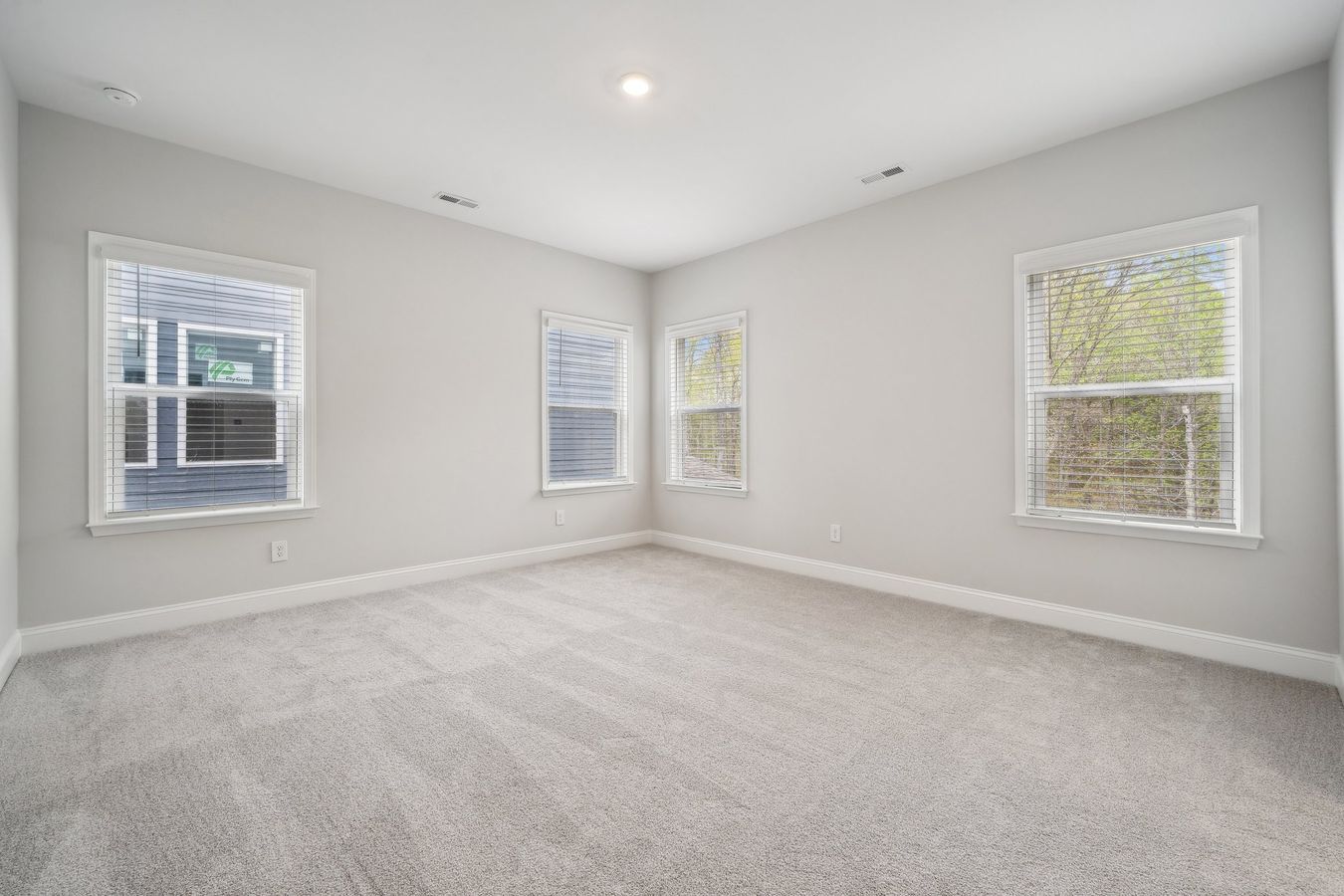 16-web-or-mls-DSC04625