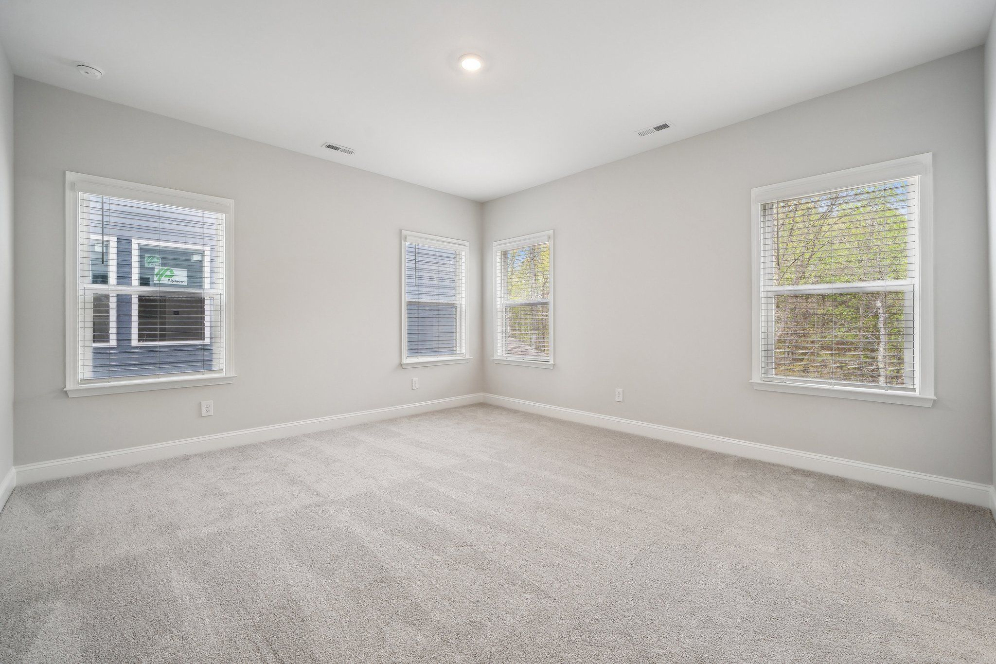 16-web-or-mls-DSC04625