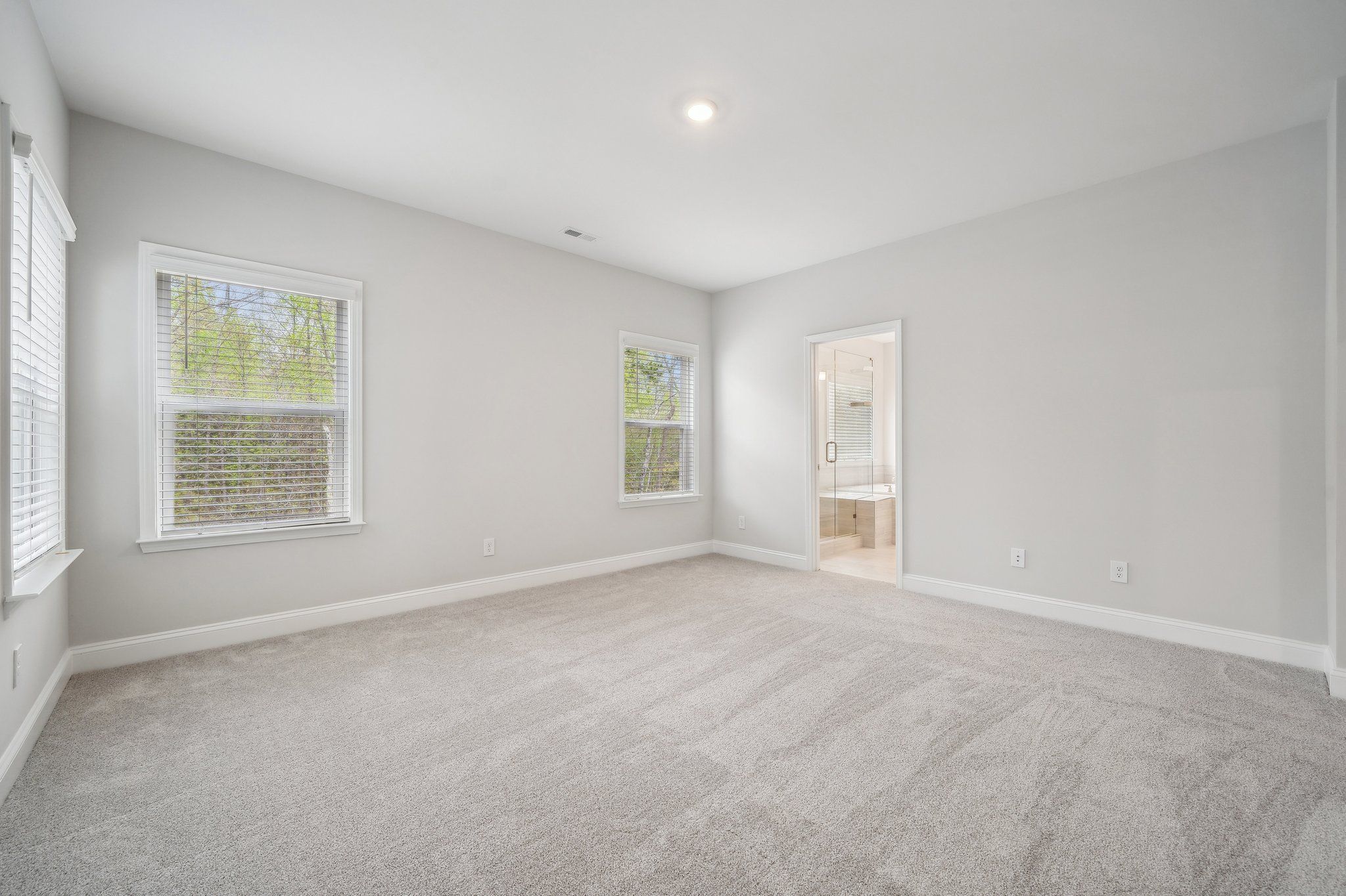 17-web-or-mls-DSC04631
