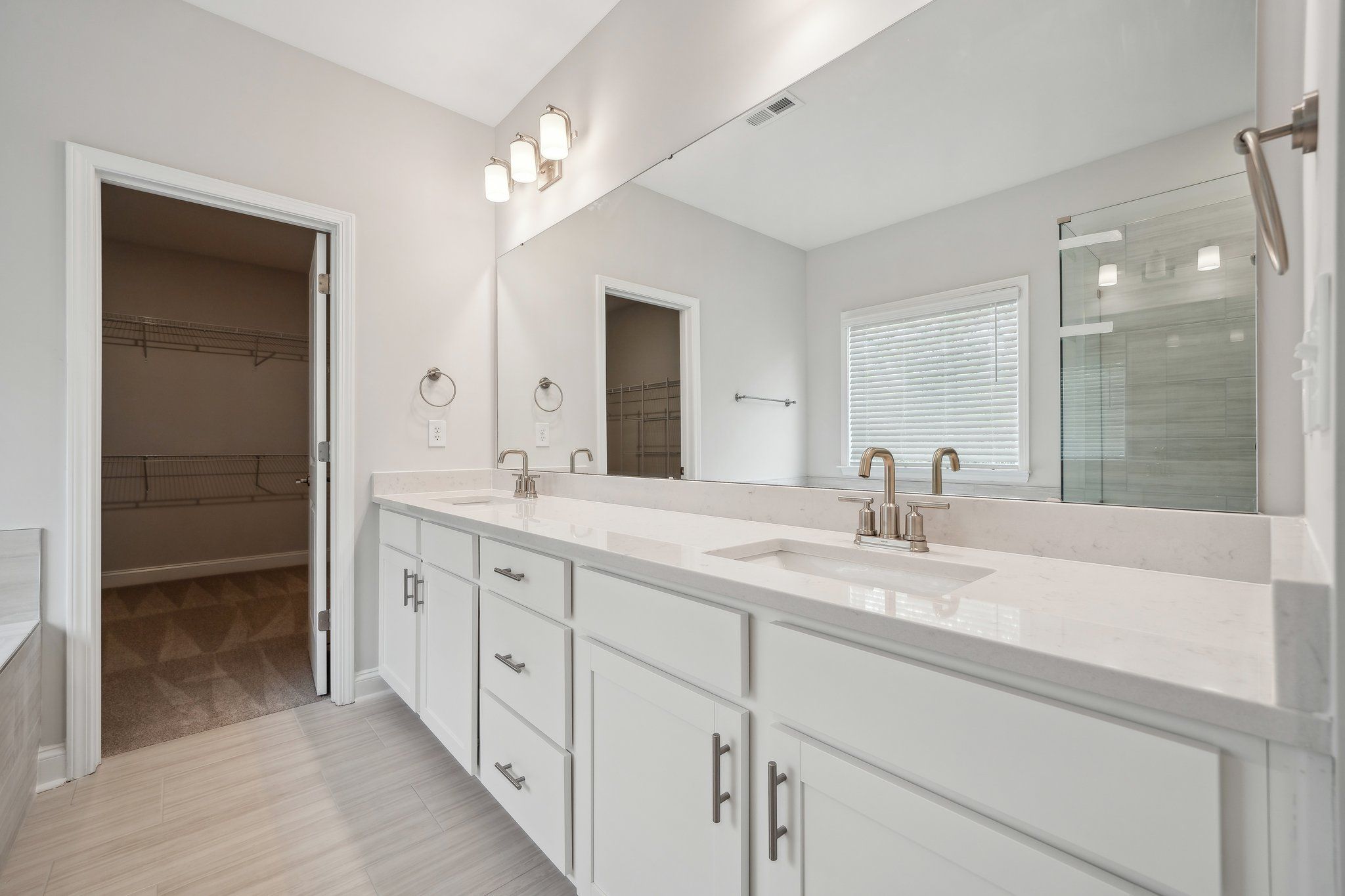 18-web-or-mls-DSC04634