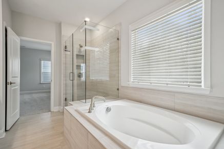 19-web-or-mls-DSC04643