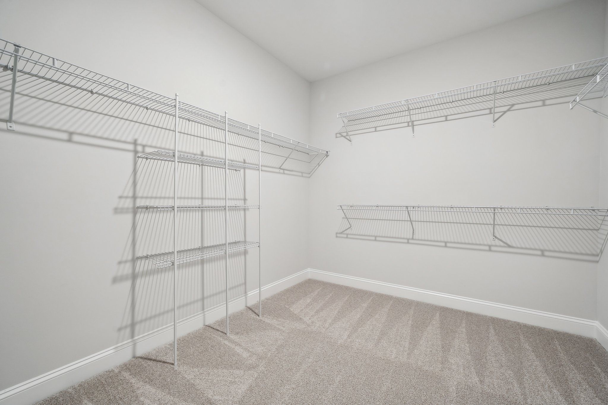 20-web-or-mls-DSC04649