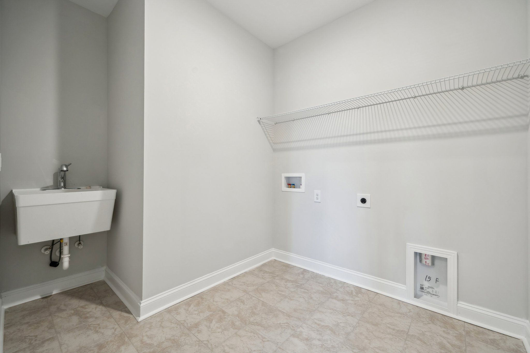 21-web-or-mls-DSC04652