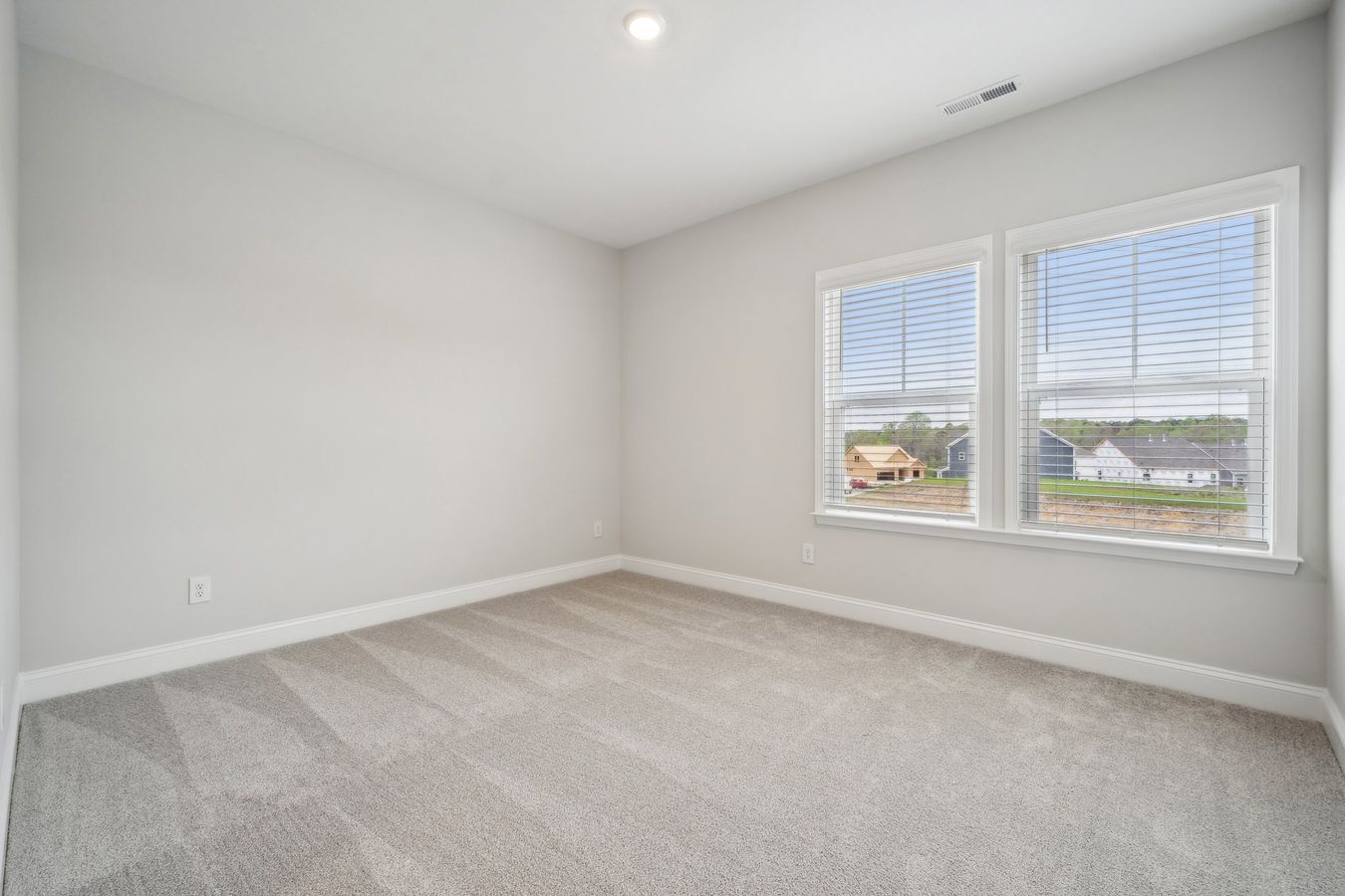 22-web-or-mls-DSC04658