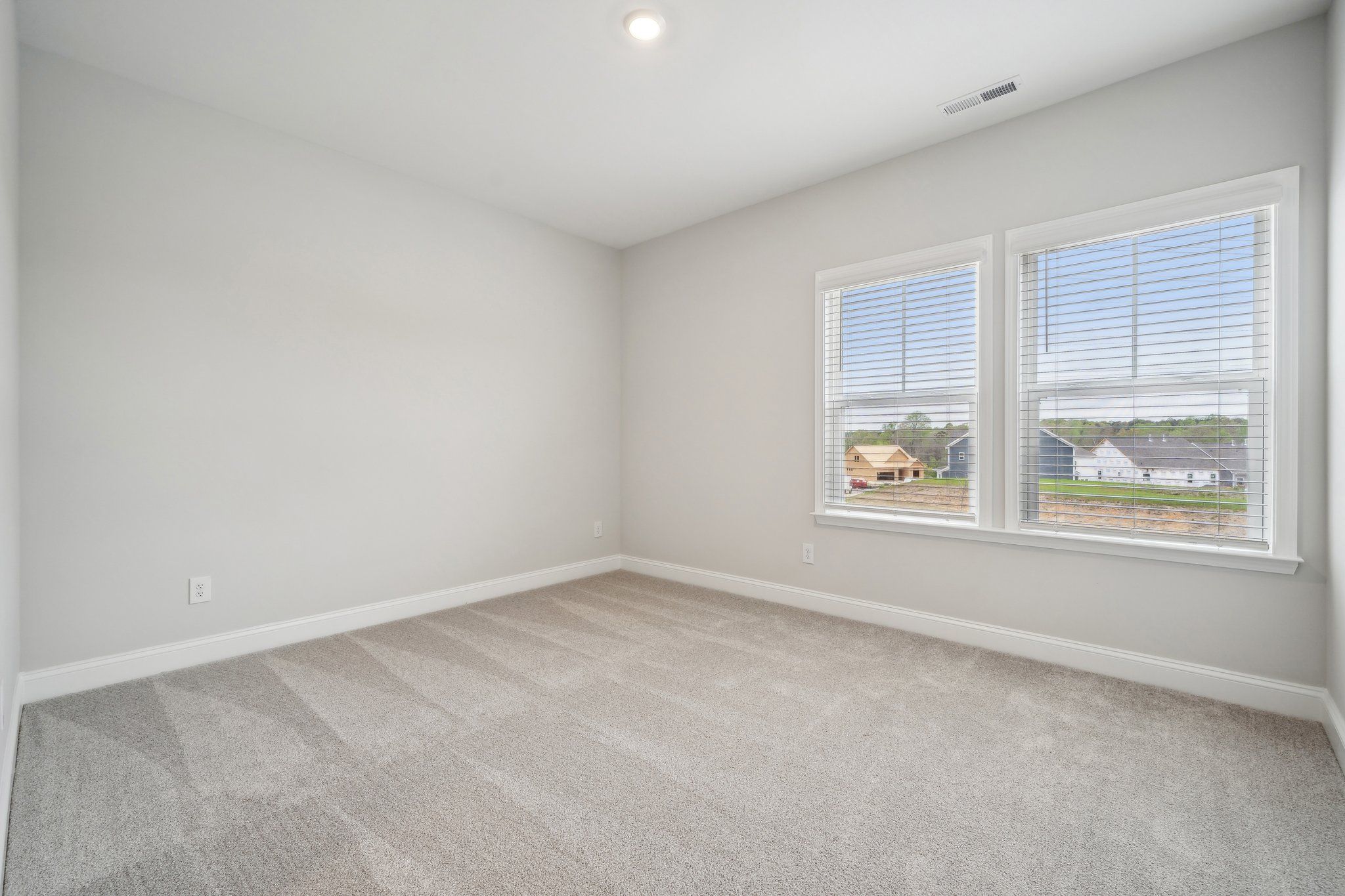 22-web-or-mls-DSC04658