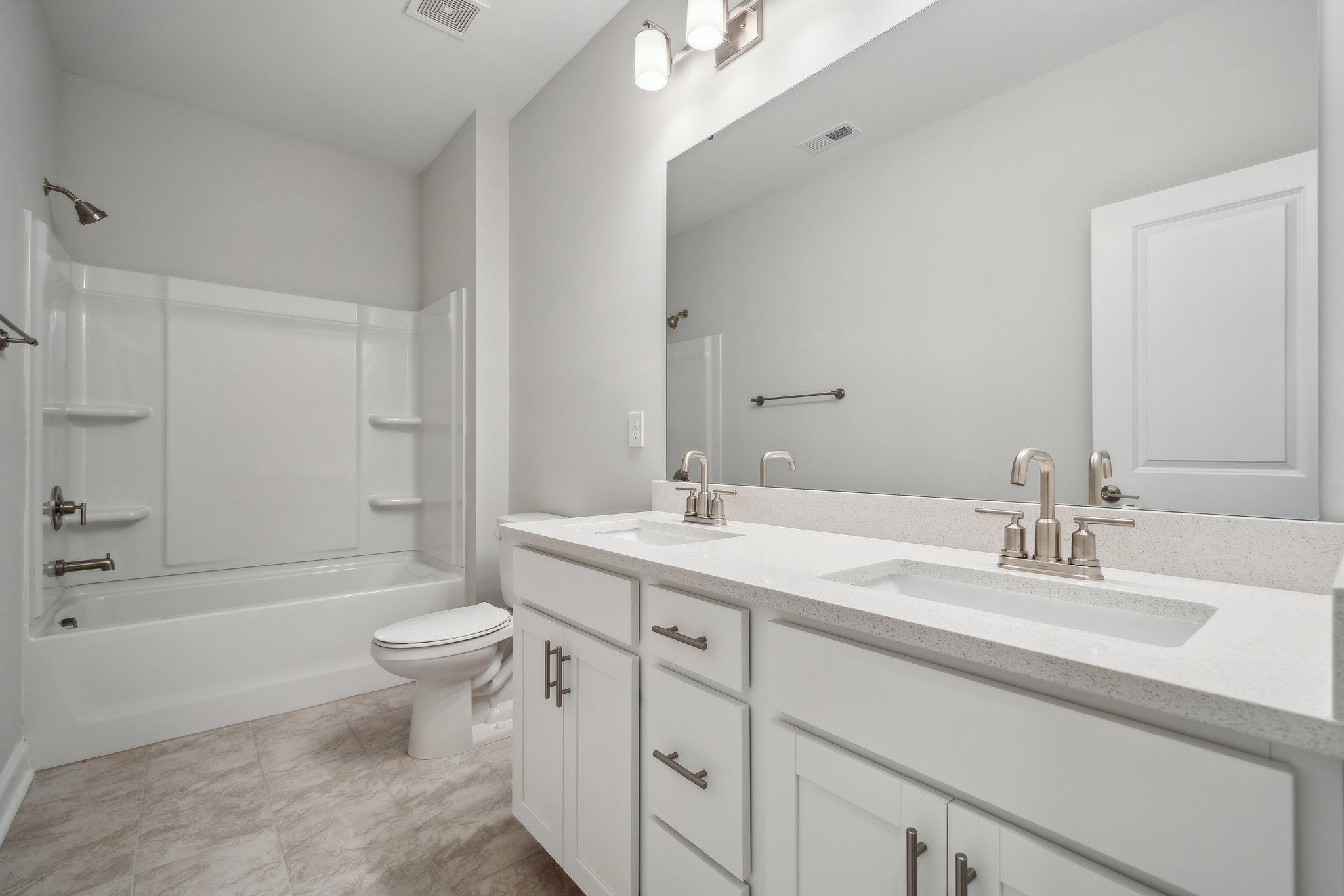 23-web-or-mls-DSC04670