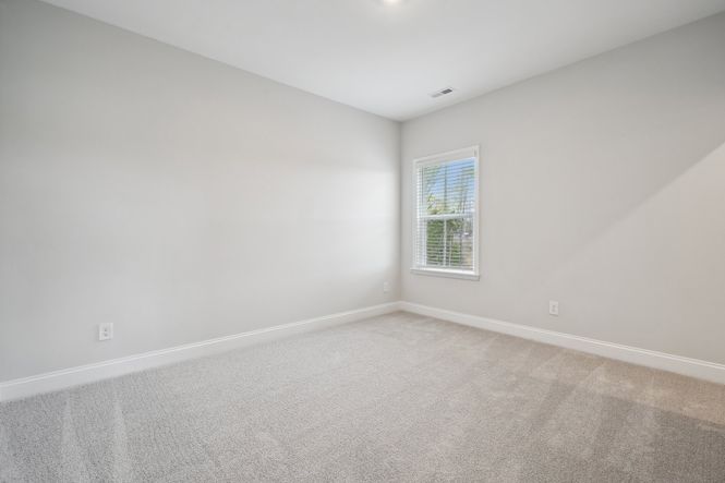 24-web-or-mls-DSC04673