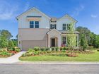 Oakmead - Buford, GA