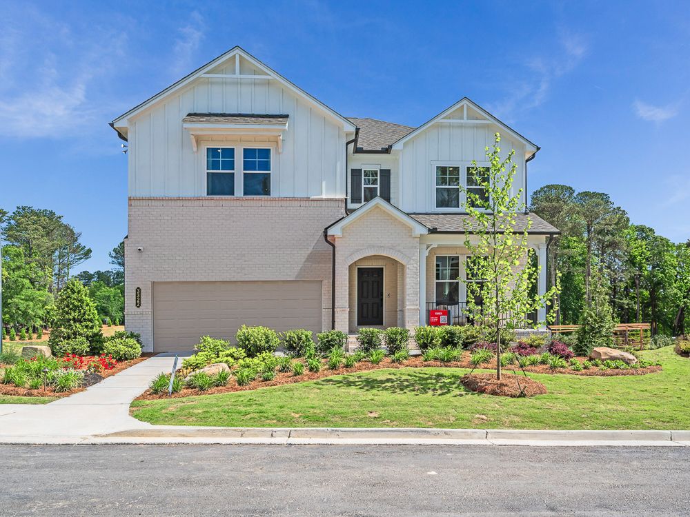 hj-ga-atlanta-oakmead-essex-lot-model-front-003