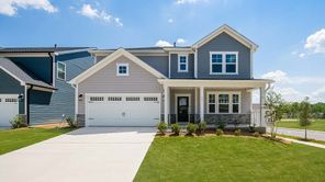 657 Sun Meadow Drive (Ashford)