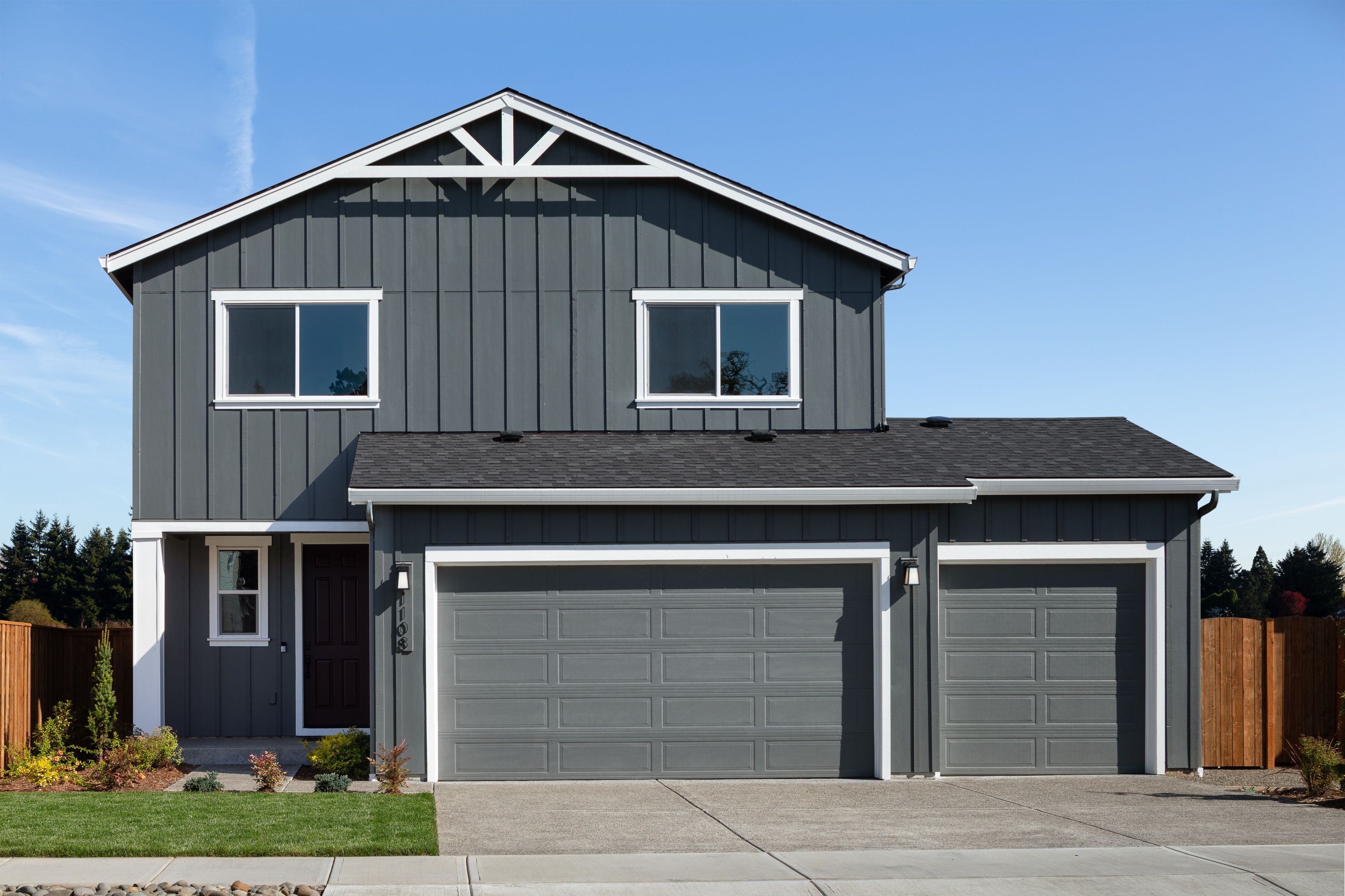 Elk Prairie_Riverbend Exterior