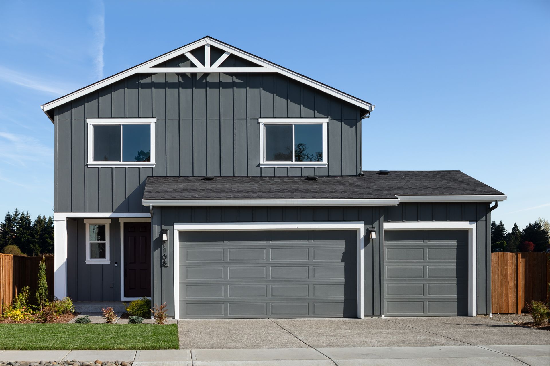 Elk Prairie_Riverbend Exterior