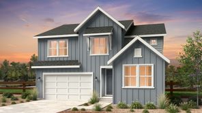 4273 Ridgewalk Point (Palisade)