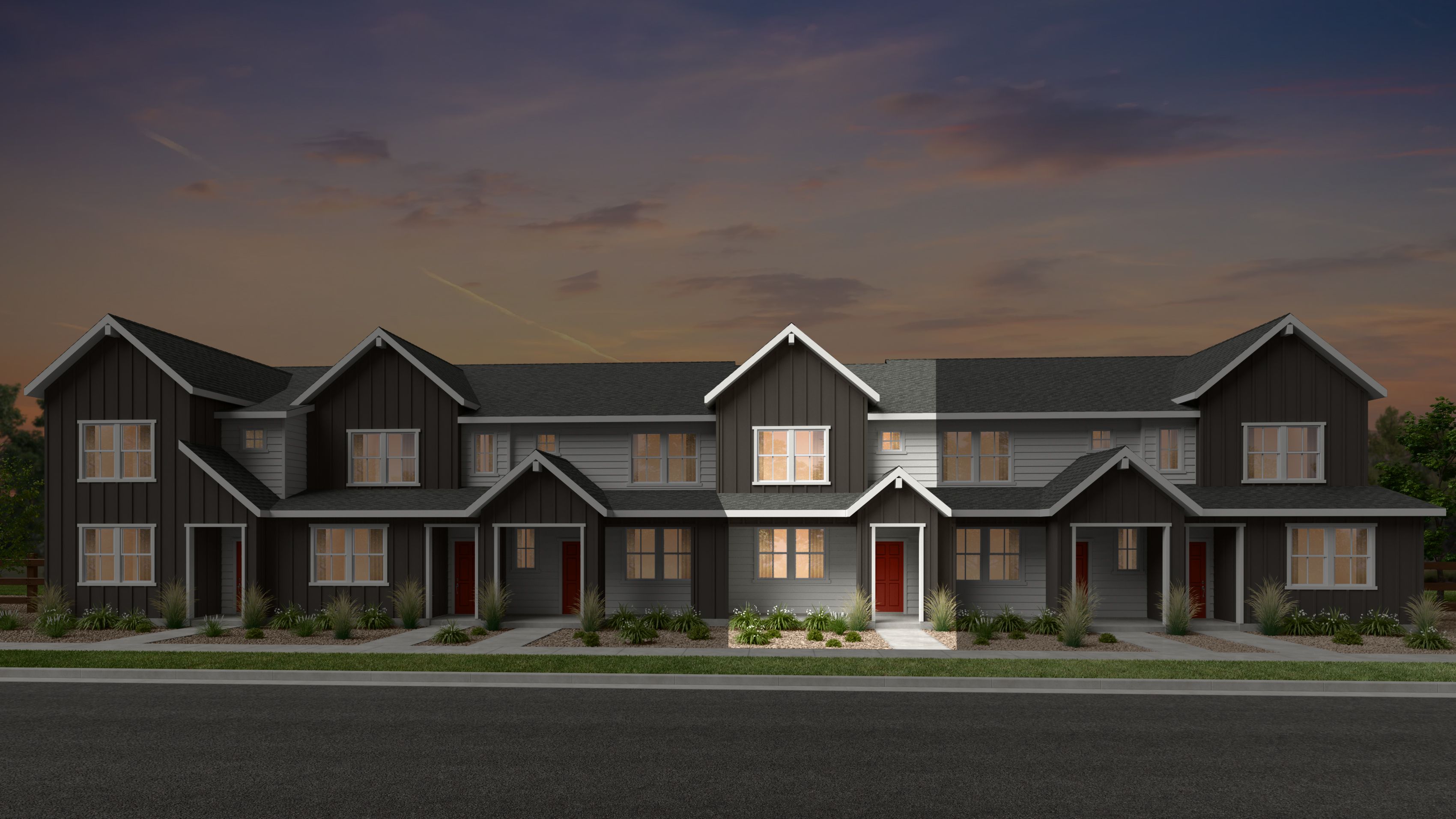 17362 W 91St Lane. Arvada, CO 80007