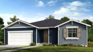 2532 Acer Loop SE (The Walnut)