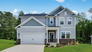 631 Contento Court (Ashford)