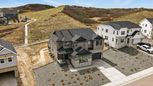 Hillside at Crystal Valley Destination Collection - Castle Rock, CO
