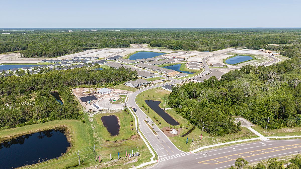 Colbert-Landings-0770-1200x675