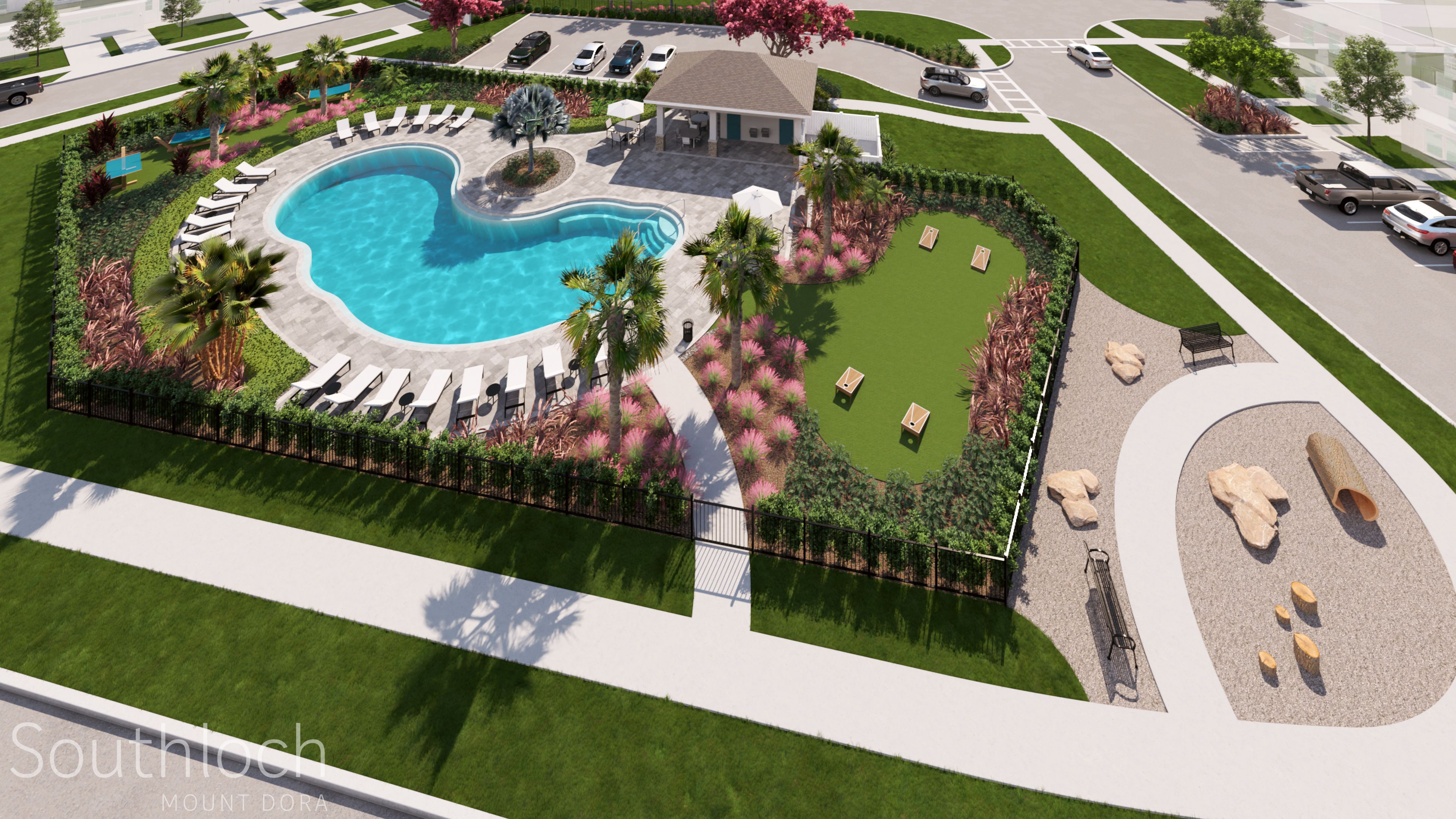 SOUTHLOCH AMENITY_BIRDS EYE_WHITE...