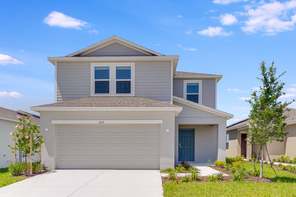5133 Forget Me Not Avenue (Maple)