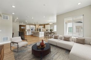 17196 W 92nd Loop (Royal Arch)