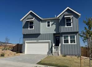 16947 W 92nd Drive (Ridgway)
