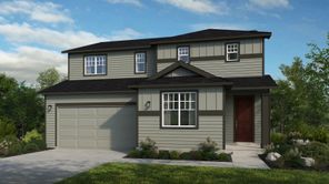 7860 NW Stoffers Terrace (Fuchsia)