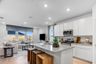 casa en Hockley Meadows 40s por Taylor Morrison