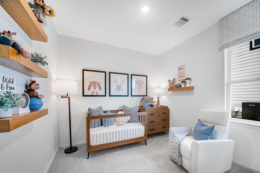 hj-tx-houston-newport-grove-charlton-lot-26-b...