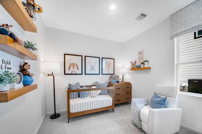 hj-tx-houston-newport-grove-charlton-lot-26-b...