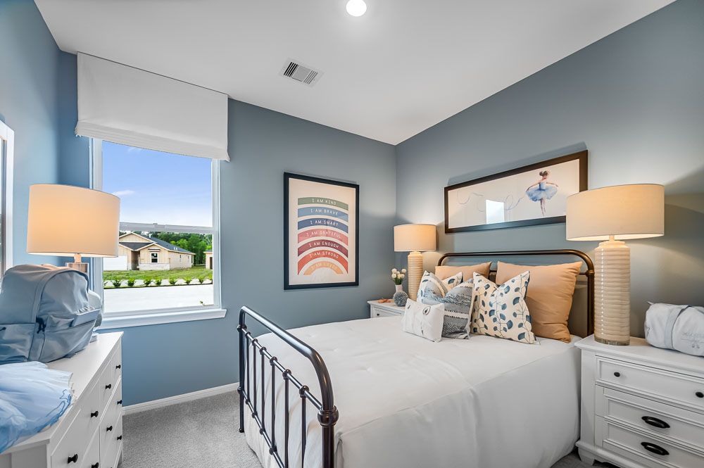hj-tx-houston-newport-grove-charlton-lot-26-b...