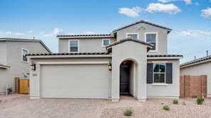 3974 E Ghost Flower Lane (Sienna)