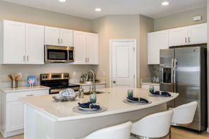 13244 Stable Place (Jasmine)