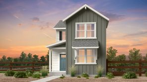 14847 Arbor Boulevard West (Celeste)