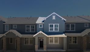 17123 W 91st Lane (Backcountry)