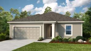 8155 Archibald Terrace (Sage)