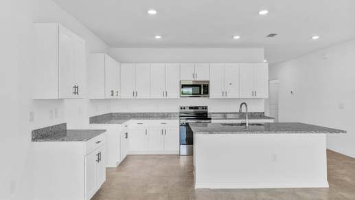hj-fl-jacksonville-coopers-meadow-sage-lot-96...