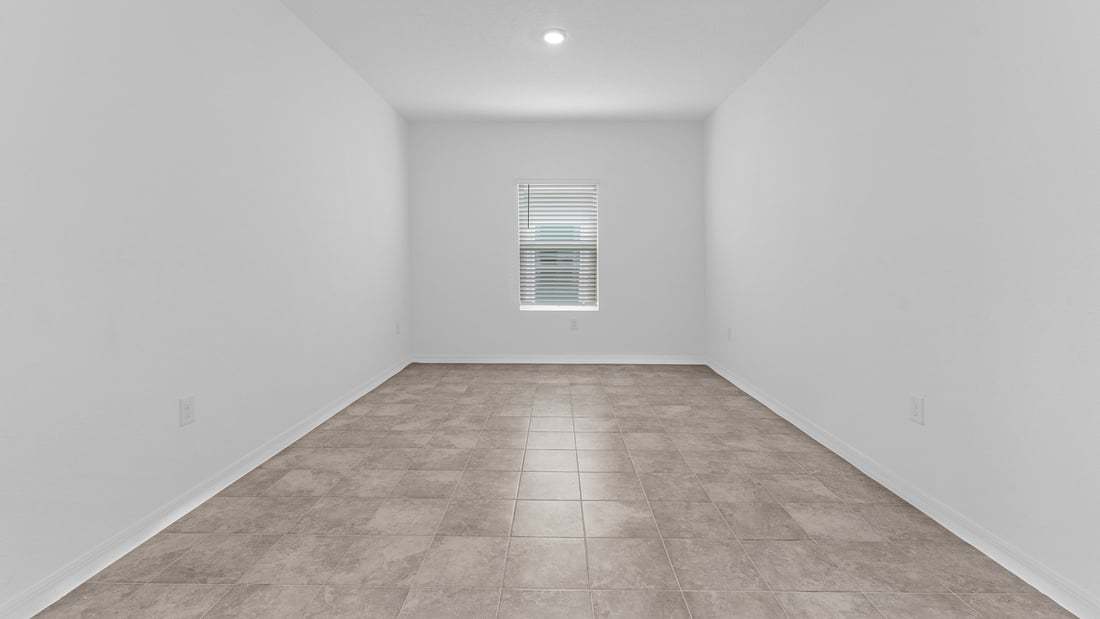 hj-fl-jacksonville-coopers-meadow-sage-lot-96...