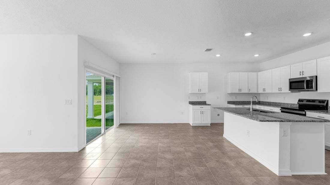 hj-fl-jacksonville-coopers-meadow-sage-lot-96...