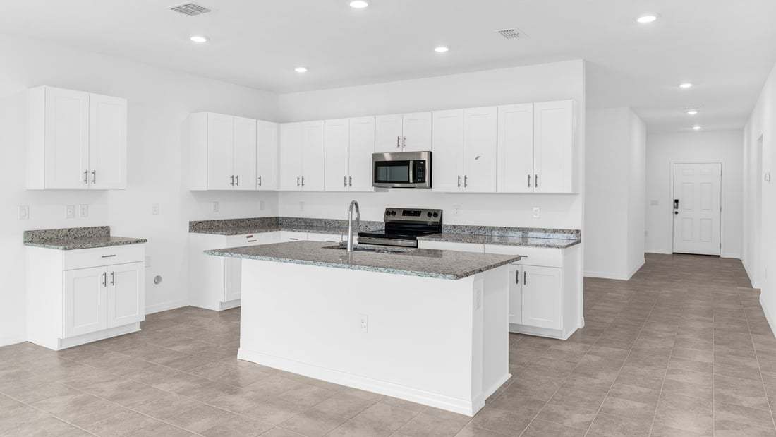 hj-fl-jacksonville-coopers-meadow-sage-lot-96...