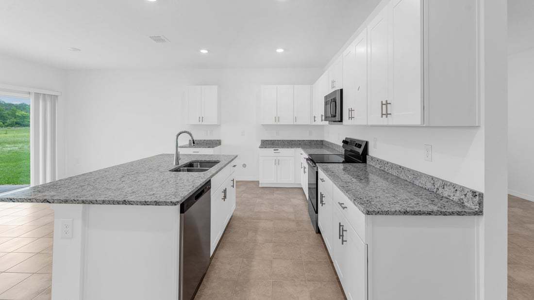 hj-fl-jacksonville-coopers-meadow-sage-lot-96...