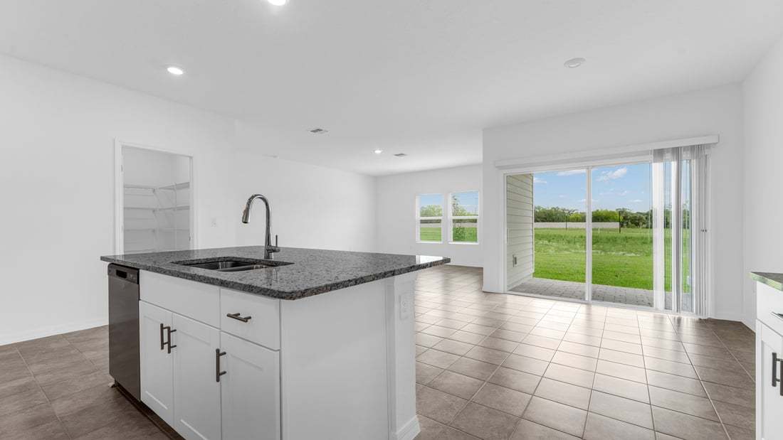 hj-fl-jacksonville-coopers-meadow-sage-lot-96...