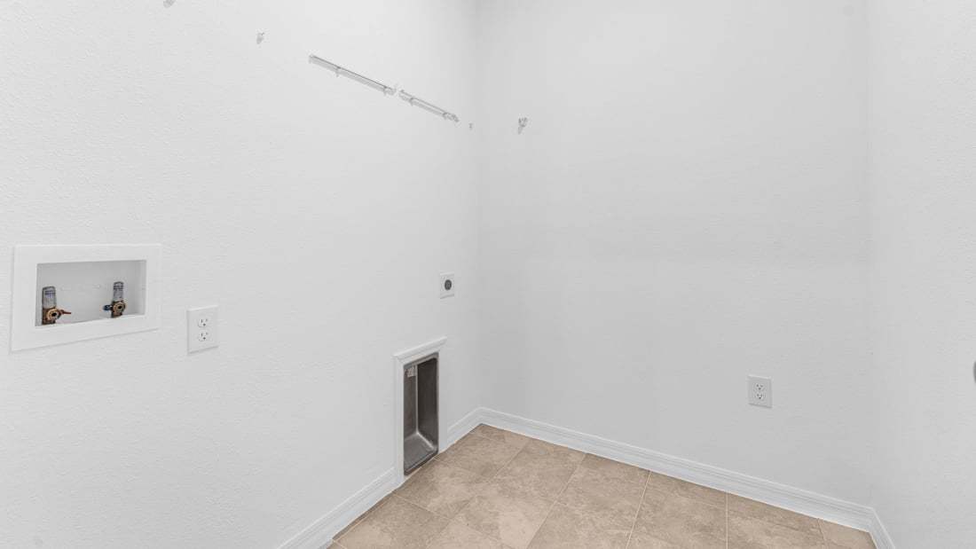 hj-fl-jacksonville-coopers-meadow-sage-lot-96...