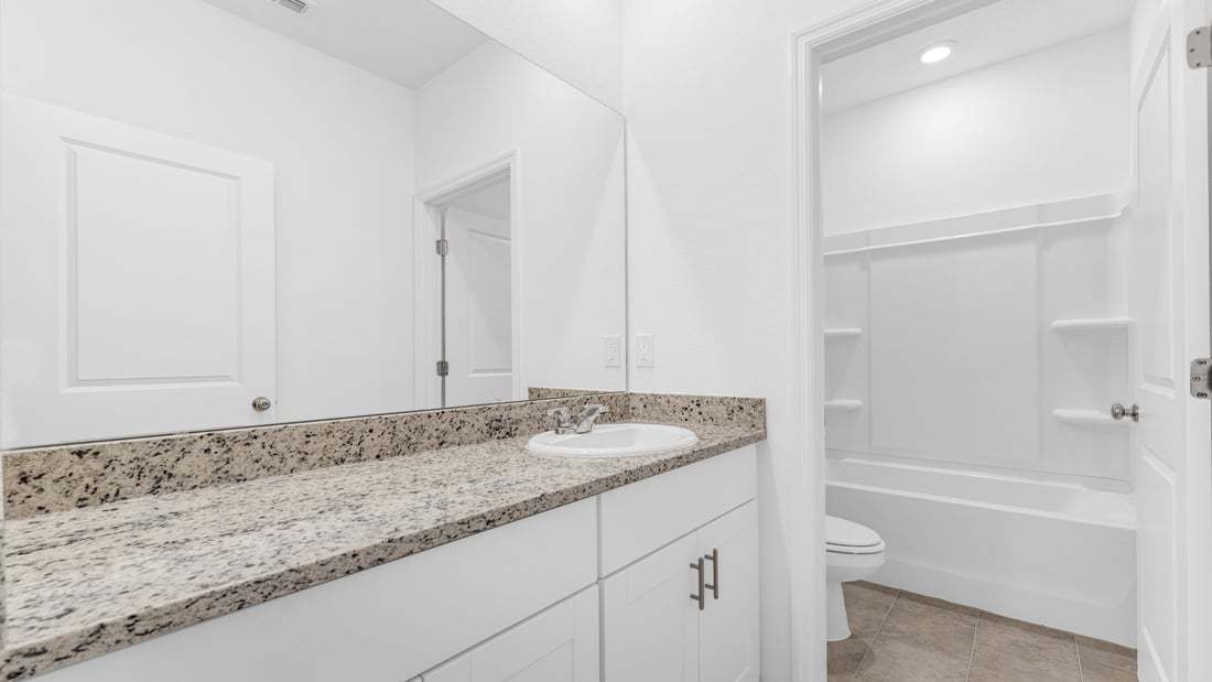 hj-fl-jacksonville-coopers-meadow-sage-lot-96...