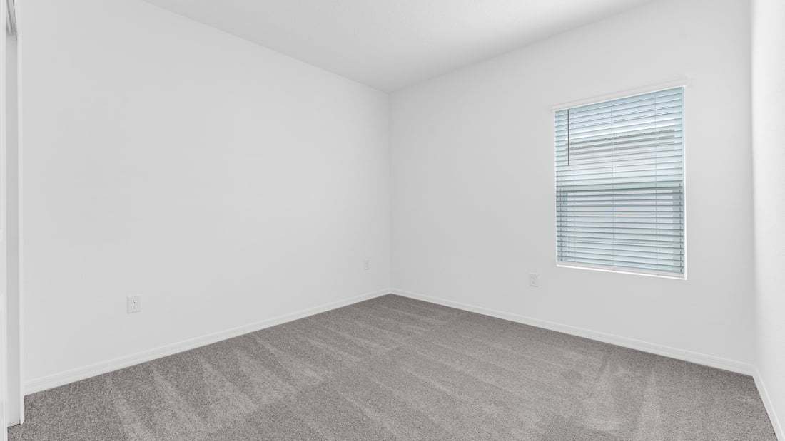 hj-fl-jacksonville-coopers-meadow-sage-lot-96...