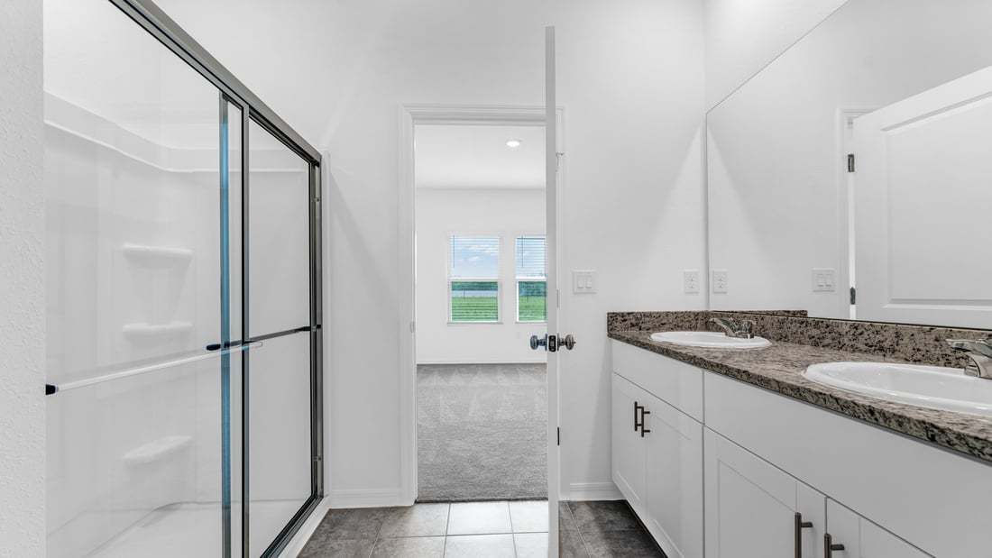 hj-fl-jacksonville-coopers-meadow-sage-lot-96...