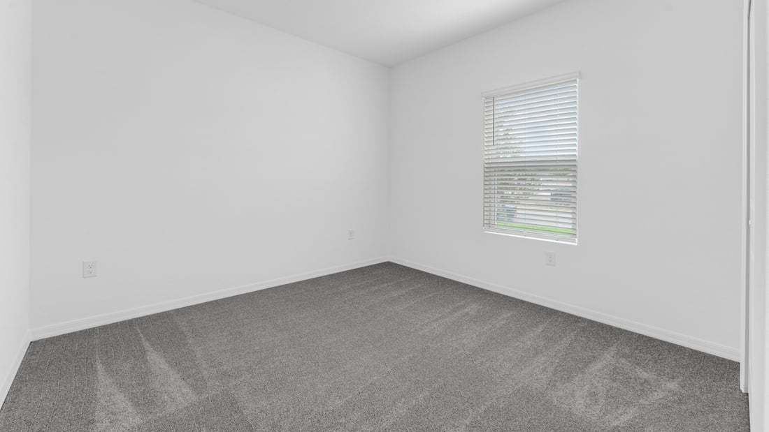 hj-fl-jacksonville-coopers-meadow-sage-lot-96...