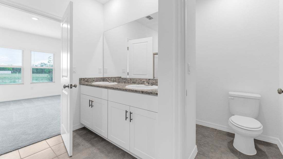 hj-fl-jacksonville-coopers-meadow-sage-lot-96...